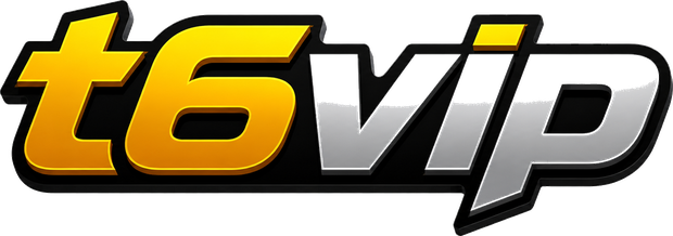 t6vip